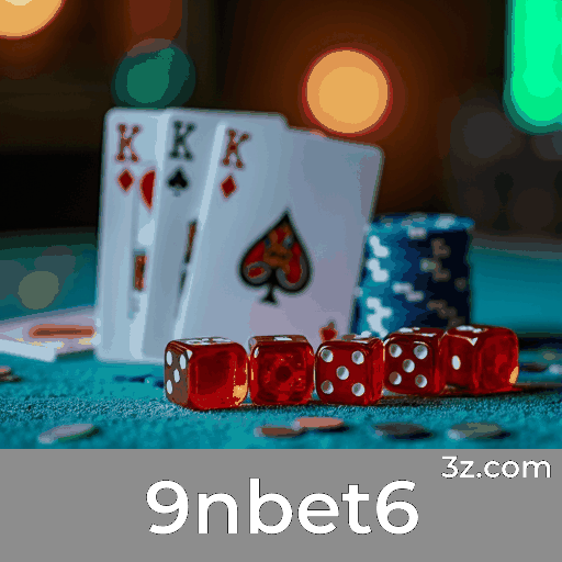 Revolucione Sua Experiência de Jogo com Táticas Comprovadas no 9nbet6