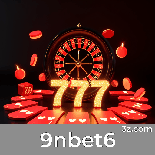 Recompensas Reais no 9nbet6: Promoções sem Pegadinhas