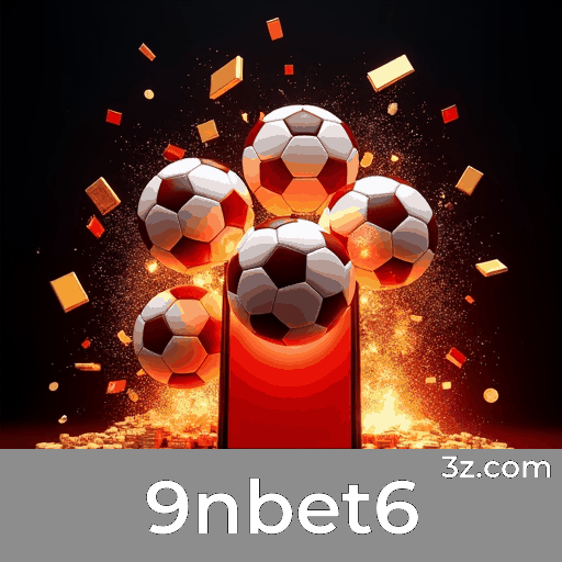Recompensas Reais no 9nbet6: Promoções sem Pegadinhas
