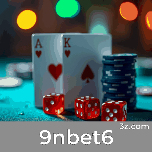 Revolucionando o desenvolvimento de jogos online com inovação e valor, no 9nbet6