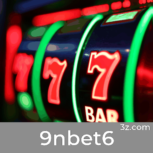9nbet6: Completo em Esportes e Odds Instantâneas para Brasileiros