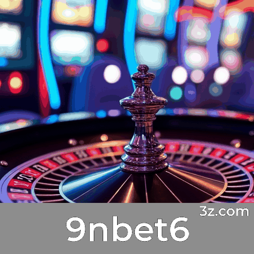 Cálculos de Valor Real de Ofertas para Maximizar Retornos na 9nbet6