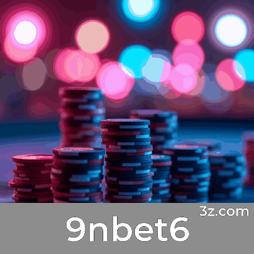 Desbloqueie Privilégios Exclusivos com Sua Conta 9nbet6