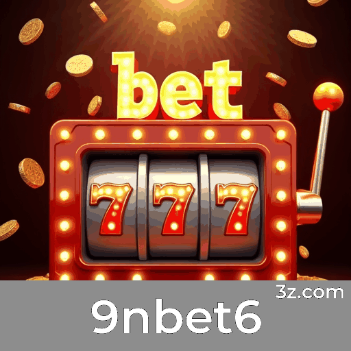 Cálculos de Valor Real de Ofertas para Maximizar Retornos na 9nbet6