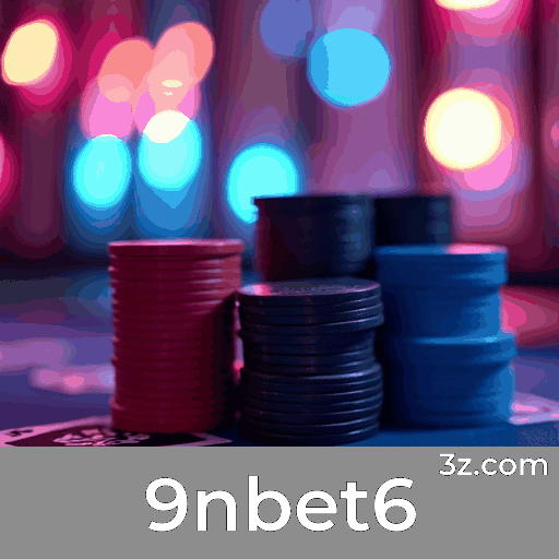 9nbet6 Crash: Psicologia da Decisão para Melhores Resultados