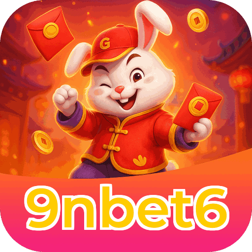 9nbet6