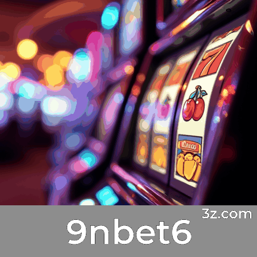 Experimente 9nbet6: Apostas Completas e Convenientes